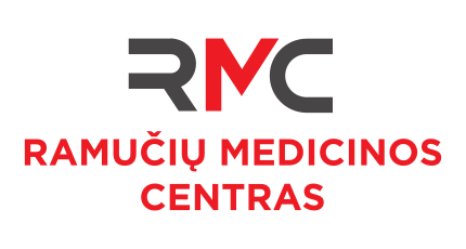 UAB Dantera (Ramučių medicinos centras)
