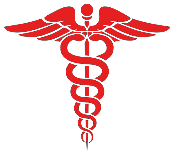 VšĮ Jonučių šeimos sveikatos centras