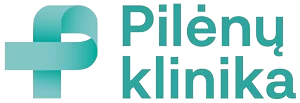 Pilėnų klinika