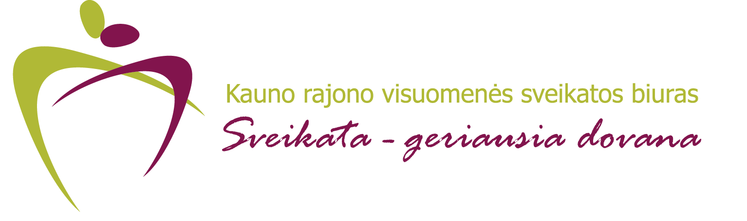 Kauno rajono sveikatos biuras