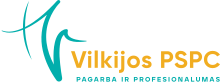 VšĮ Vilkijos pirminės sveikatos priežiūros centras