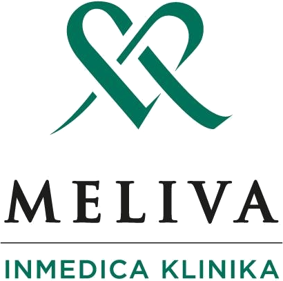 Meliva klinika