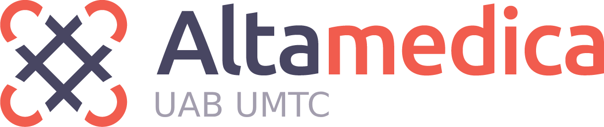 umtc